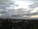Vorschaubild von 20.08.2026 06:13