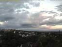 Vorschaubild von 20.08.2026 06:14