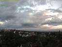 Vorschaubild von 20.08.2026 06:15