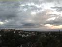 Vorschaubild von 20.08.2026 06:15