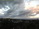 Vorschaubild von 20.08.2026 06:18