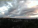 Vorschaubild von 20.08.2026 06:19