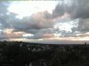 Vorschaubild von 20.08.2026 06:23