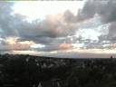 Vorschaubild von 20.08.2026 06:24