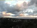 Vorschaubild von 20.08.2026 06:24