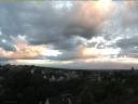 Vorschaubild von 20.08.2026 06:26
