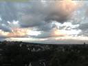 Vorschaubild von 20.08.2026 06:26
