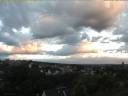 Vorschaubild von 20.08.2026 06:27