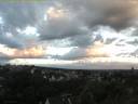 Vorschaubild von 20.08.2026 06:27