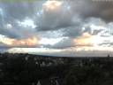 Vorschaubild von 20.08.2026 06:28