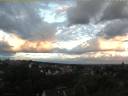 Vorschaubild von 20.08.2026 06:30