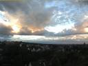 Vorschaubild von 20.08.2026 06:32