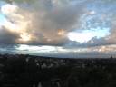 Vorschaubild von 20.08.2026 06:33
