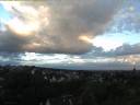 Vorschaubild von 20.08.2026 06:34