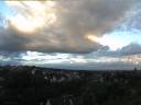 Vorschaubild von 20.08.2026 06:34