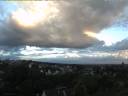 Vorschaubild von 20.08.2026 06:35
