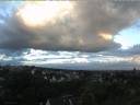 Vorschaubild von 20.08.2026 06:35
