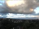 Vorschaubild von 20.08.2026 06:36