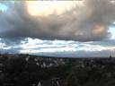 Vorschaubild von 20.08.2026 06:36