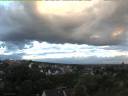 Vorschaubild von 20.08.2026 06:37