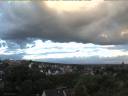 Vorschaubild von 20.08.2026 06:37