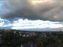 Vorschaubild von 20.08.2026 06:38
