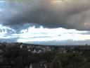 Vorschaubild von 20.08.2026 06:38