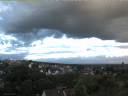 Vorschaubild von 20.08.2026 06:39