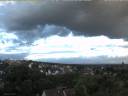 Vorschaubild von 20.08.2026 06:39