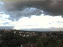Vorschaubild von 20.08.2026 06:40