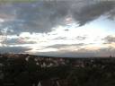 Vorschaubild von 20.08.2026 06:42
