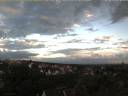Vorschaubild von 20.08.2026 06:43