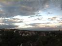 Vorschaubild von 20.08.2026 06:44