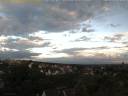 Vorschaubild von 20.08.2026 06:44