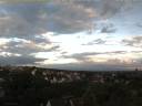 Vorschaubild von 20.08.2026 06:45