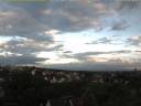 Vorschaubild von 20.08.2026 06:45