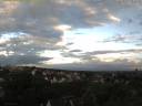 Vorschaubild von 20.08.2026 06:46