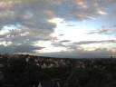 Vorschaubild von 20.08.2026 06:47
