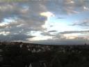 Vorschaubild von 20.08.2026 06:47