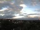 Vorschaubild von 20.08.2026 06:48