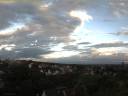Vorschaubild von 20.08.2026 06:48