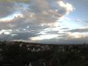 Vorschaubild von 20.08.2026 06:49