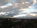 Vorschaubild von 20.08.2026 06:50