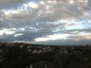 Vorschaubild von 20.08.2026 06:51