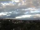 Vorschaubild von 20.08.2026 06:52