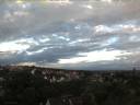 Vorschaubild von 20.08.2026 06:53