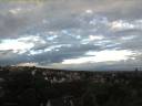 Vorschaubild von 20.08.2026 06:54