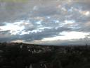 Vorschaubild von 20.08.2026 06:55