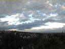 Vorschaubild von 20.08.2026 06:56