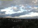 Vorschaubild von 20.08.2026 06:57